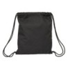 Saco deportivo safta f.c. barcelona 3 equipacion 23/24 10x350x400 mm