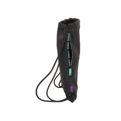 Saco deportivo safta f.c. barcelona 3 equipacion 23/24 10x350x400 mm