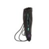 Saco deportivo safta f.c. barcelona 3 equipacion 23/24 10x350x400 mm