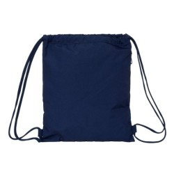 Saco deportivo safta el niño paradise 10x350x400 mm
