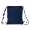 Saco deportivo safta el niño paradise 10x350x400 mm