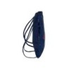 Saco deportivo safta el niño paradise 10x350x400 mm