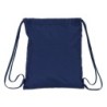 Saco deportivo safta el niño glassy 10x350x400 mm