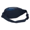 Riñonera safta batman legendary 90x230x120 mm