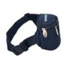 Riñonera safta batman legendary 90x230x120 mm