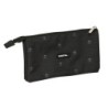 Bolso escolar portatodo safta triple safta california 30x220x120 mm