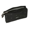 Bolso escolar portatodo safta triple safta california 30x220x120 mm