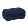 Bolso escolar portatodo safta triple big kappa blue night 80x215x100 mm