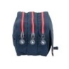 Bolso escolar portatodo safta triple big el ganso classic 80x215x100 mm