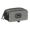 Bolso escolar portatodo safta triple big ecko unltd. rhino 80x215x100 mm