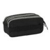 Bolso escolar portatodo safta triple big ecko unltd. rhino 80x215x100 mm