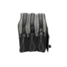 Bolso escolar portatodo safta triple big ecko unltd. rhino 80x215x100 mm