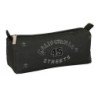 Bolso escolar portatodo safta california 70x210x80 mm