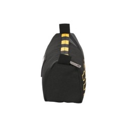 Bolso escolar portatodo safta reciclado blackfit8 zone 70x210x80 mm