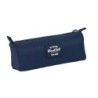 Bolso escolar portatodo safta reciclado blackfit8 authentic 70x210x80 mm