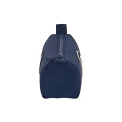 Bolso escolar portatodo safta reciclado blackfit8 authentic 70x210x80 mm