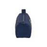 Bolso escolar portatodo safta reciclado blackfit8 authentic 70x210x80 mm