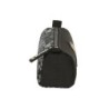 Bolso escolar portatodo safta paul frank 70x210x80 mm