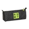 Bolso escolar portatodo safta nerf get ready 70x210x80 mm
