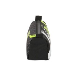 Bolso escolar portatodo safta nerf get ready 70x210x80 mm