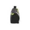 Bolso escolar portatodo safta nerf get ready 70x210x80 mm