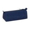 Bolso escolar portatodo safta el niño paradise 70x210x80 mm