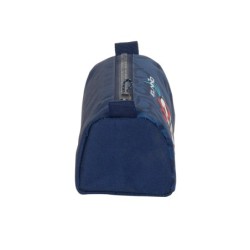 Bolso escolar portatodo safta el niño paradise 70x210x80 mm
