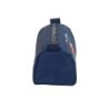 Bolso escolar portatodo safta el niño paradise 70x210x80 mm
