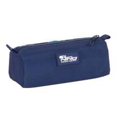 Bolso escolar portatodo safta el niño glassy 70x210x80 mm