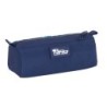 Bolso escolar portatodo safta el niño glassy 70x210x80 mm