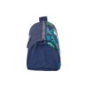 Bolso escolar portatodo safta el niño glassy 70x210x80 mm