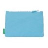 Bolso escolar portatodo safta doble grande benetton spring 30x230x160 mm