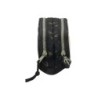 Bolso escolar portatodo safta doble the mandalorian this is the way 60x210x80 mm