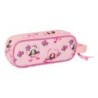 Bolso escolar portatodo safta doble na na na surprise fabulous 60x210x80 mm