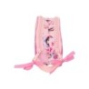 Bolso escolar portatodo safta doble na na na surprise fabulous 60x210x80 mm