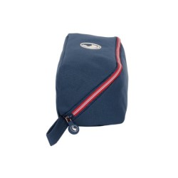 Bolso escolar portatodo safta cuadrado grande el ganso classic 100x220x100 mm