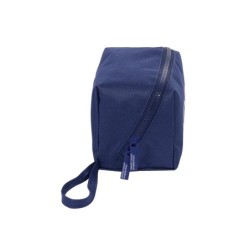 Bolso escolar portatodo safta cuadrado grande benetton varsity 100x220x100 mm