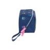 Bolso escolar portatodo safta cuadrado grande benetton cool 100x220x100 mm