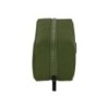 Bolso escolar portatodo safta con fuelle dark forest 80x210x80 mm