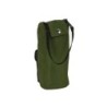 Bolso escolar portatodo safta con asa dark forest 60x60x210 mm