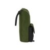Bolso escolar portatodo safta con asa dark forest 60x60x210 mm