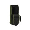 Bolso escolar portatodo safta con asa dark forest 60x60x210 mm