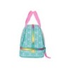 Portameriendas safta rainbow high paradise 150x200x200 mm
