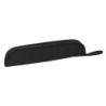 Portaflauta safta harry potter house of champions 20x370x80 mm