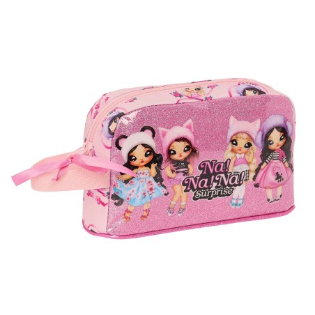 Portadesayunos safta termo na na na surprise fabulous 65x215x120 mm