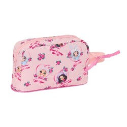 Portadesayunos safta termo na na na surprise fabulous 65x215x120 mm