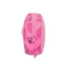 Portadesayunos safta termo minnie mouse loving 65x215x120 mm