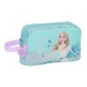 Portadesayunos safta termo frozen ii hello spring 65x215x120 mm