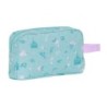 Portadesayunos safta termo frozen ii hello spring 65x215x120 mm