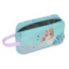 Portadesayunos safta termo frozen ii hello spring 65x215x120 mm